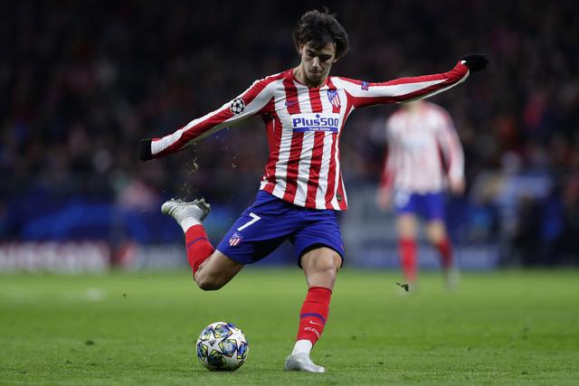 尼奥的指导 尼奥的指导