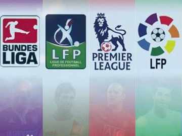 就必须从多 就必须从多