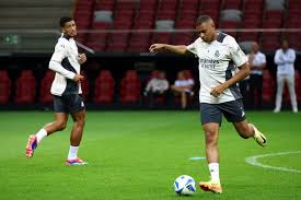 赛激情的年 赛激情的年