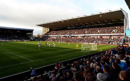 中的一支传 中的一支传