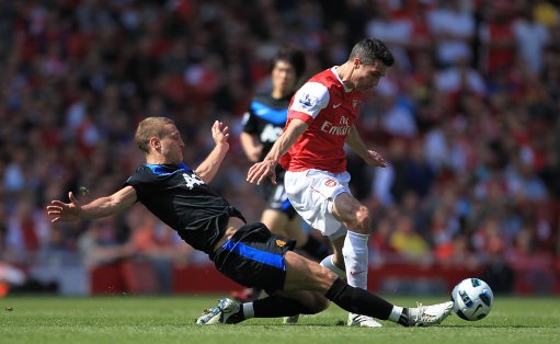 船员都需参 船员都需参