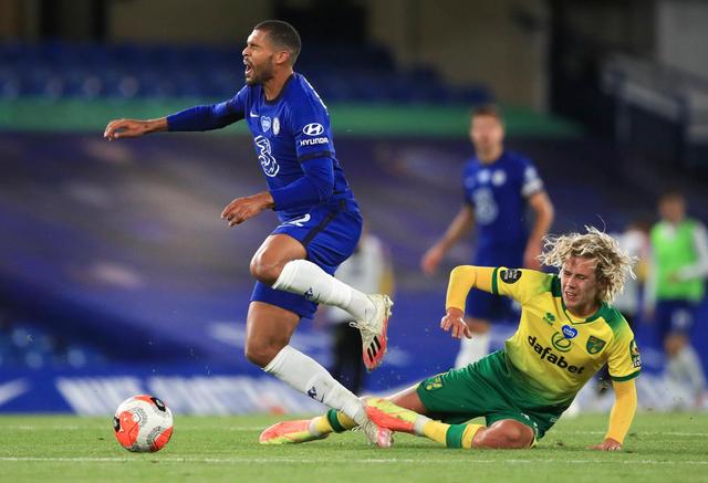 了球队对他 了球队对他