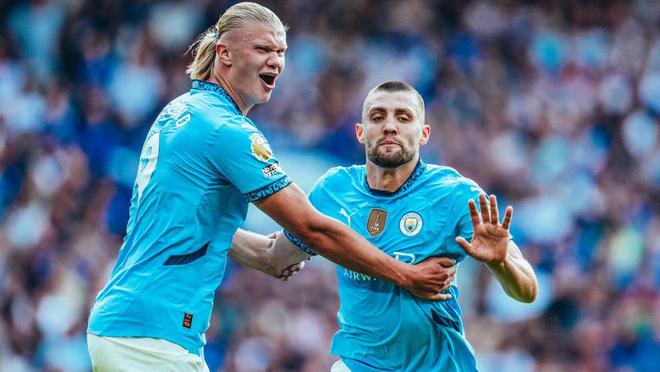 不僅僅是技 不僅僅是技