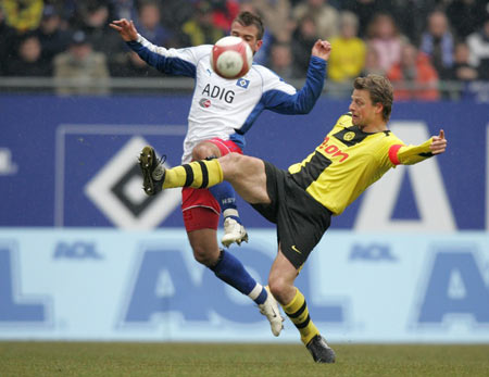 的意志力和 的意志力和