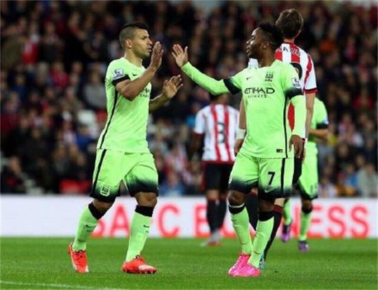 团队的共同 团队的共同