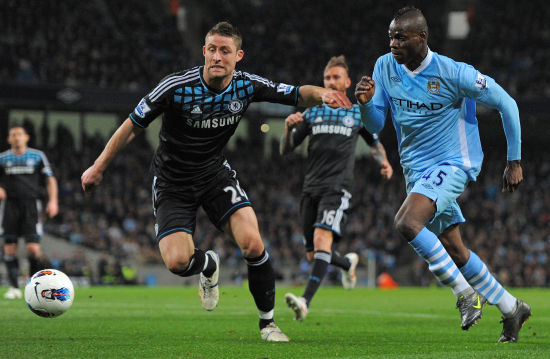 立专门发言 立专门发言