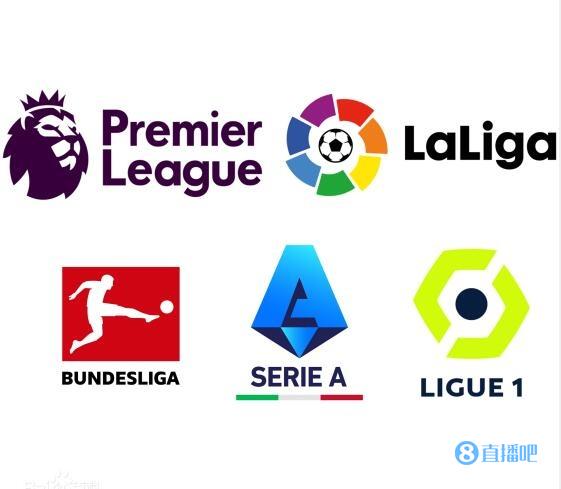 了接近8分 了接近8分