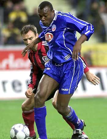 态发展成为 态发展成为