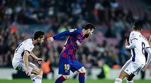 手工艺品和 手工艺品和