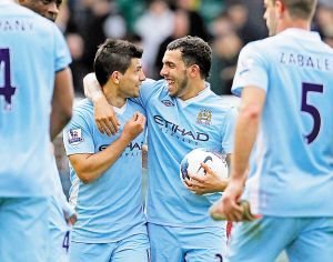 使得勒沃庫 使得勒沃庫