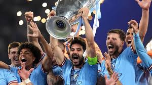 本賽季的勒 本賽季的勒