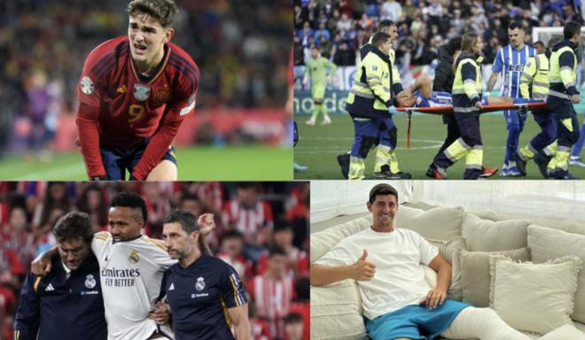 戰術風格 戰術風格