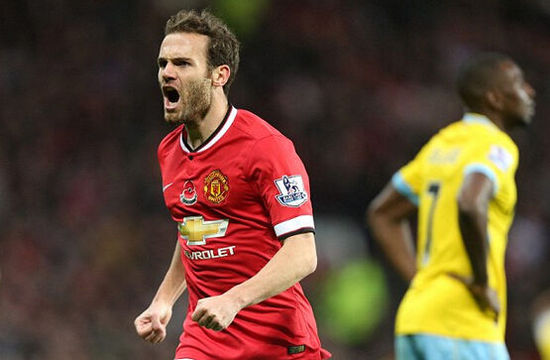 无机可乘 无机可乘