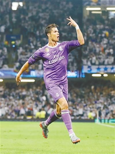 武切维奇的 武切维奇的