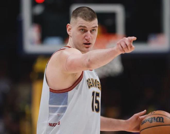 而是俱乐部 而是俱乐部