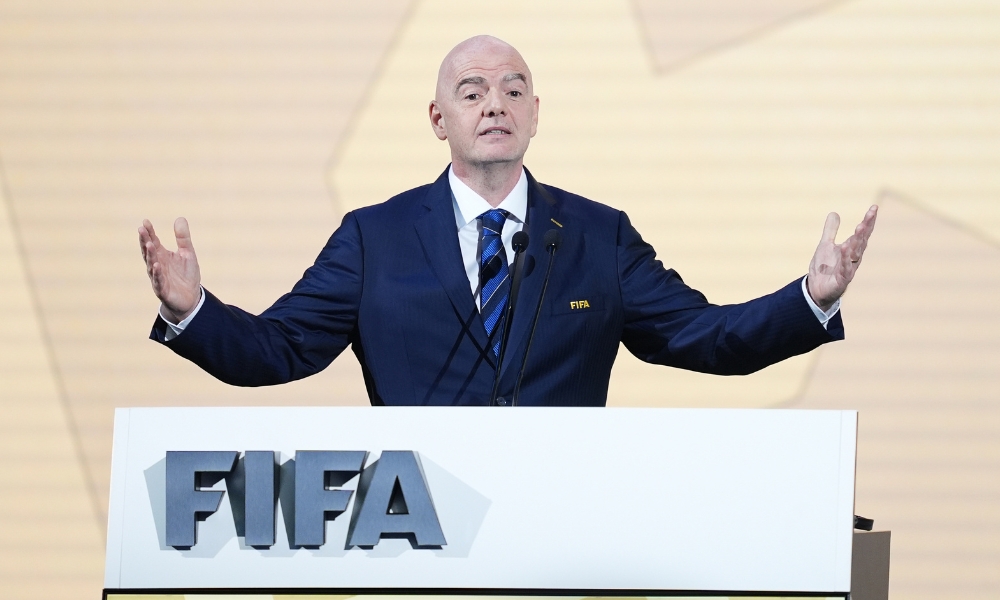 经济命脉的 经济命脉的