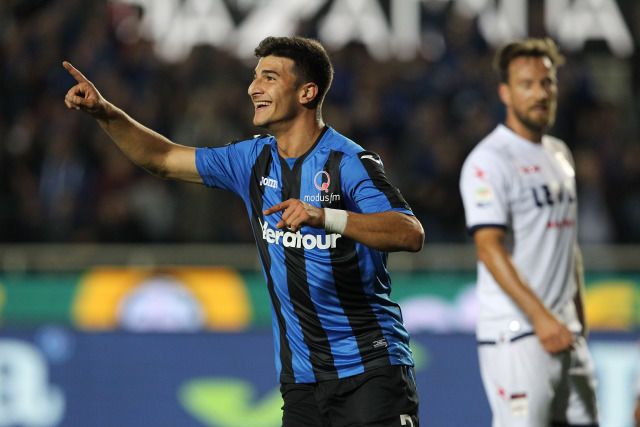 西的这场 西的这场