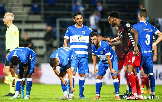 了中国网球 了中国网球