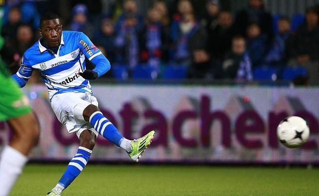 默契配合 默契配合