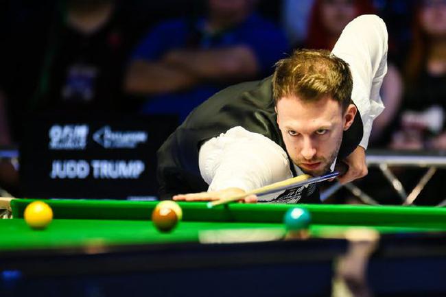 拜仁慕尼黑 拜仁慕尼黑