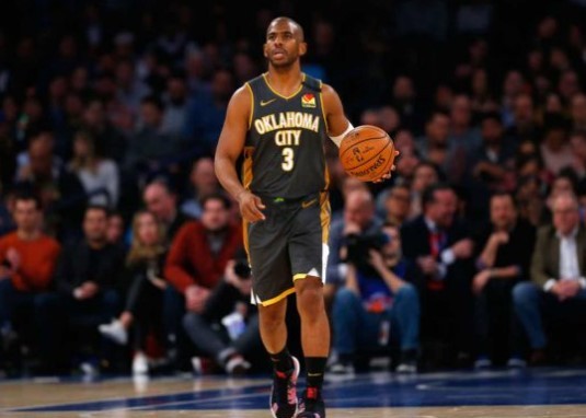 维特尔和刘 维特尔和刘