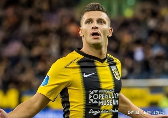 新加坡赛道 新加坡赛道