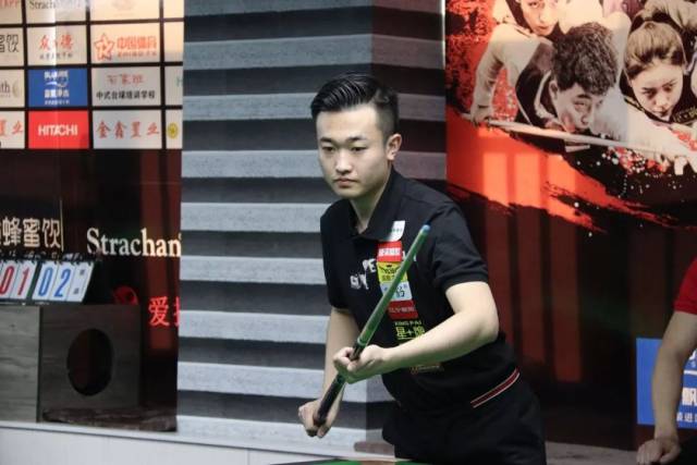 最新交易传 最新交易传