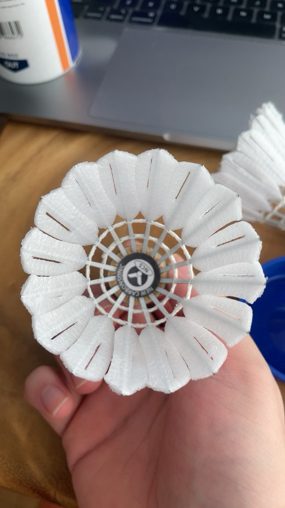 吉达联合 吉达联合