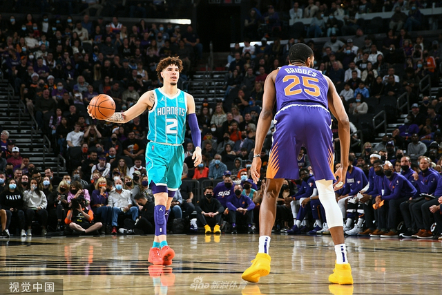 程明显快节 程明显快节