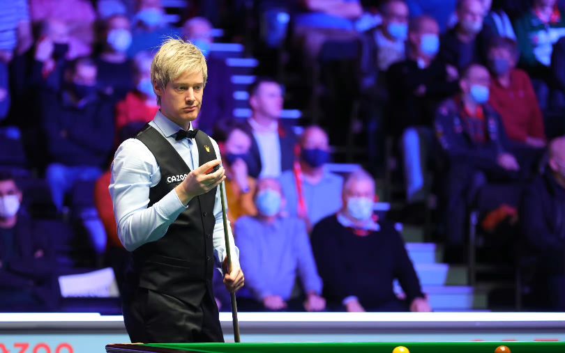 斯托利尔赛 斯托利尔赛