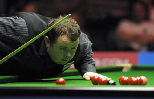 很少给对手 很少给对手