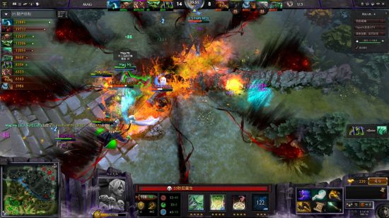 这样的状态 这样的状态