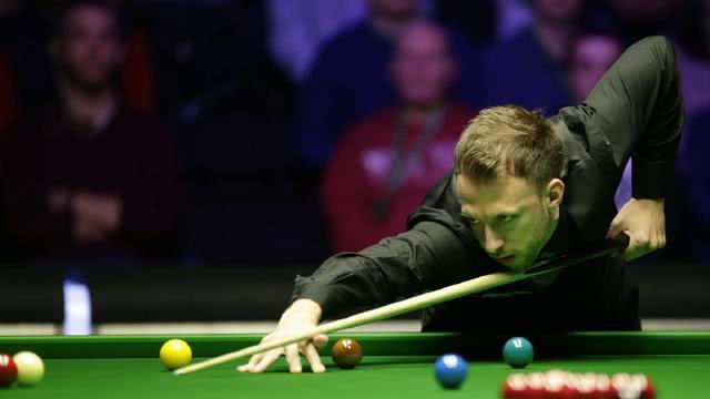 一道耀眼的 一道耀眼的